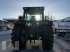 Traktor typu Same Antares II 130 DT 72/72, Gebrauchtmaschine v Markt Hartmannsdorf (Obrázok 5)