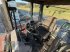 Traktor typu Same Antares II 130 DT 72/72, Gebrauchtmaschine v Markt Hartmannsdorf (Obrázok 10)