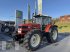 Traktor typu Same Antares II 130 DT 72/72, Gebrauchtmaschine v Markt Hartmannsdorf (Obrázok 1)