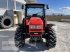 Traktor от тип Same Argon 55 DT Classic, Gebrauchtmaschine в Söding- Sankt. Johann (Снимка 3)