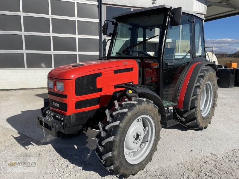 Traktor tipa Same Argon 55 DT Classic, Gebrauchtmaschine u Söding- Sankt. Johann (Slika 1)