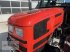Traktor от тип Same Argon 55 DT Classic, Gebrauchtmaschine в Söding- Sankt. Johann (Снимка 8)