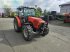 Traktor типа Same argon 65 ohne fronthydraulik !!, Gebrauchtmaschine в ZWÖNITZ OT HORMERSDORF (Фотография 2)