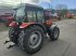 Traktor типа Same argon 65 ohne fronthydraulik !!, Gebrauchtmaschine в ZWÖNITZ OT HORMERSDORF (Фотография 3)