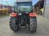 Traktor типа Same argon 65 ohne fronthydraulik !!, Gebrauchtmaschine в ZWÖNITZ OT HORMERSDORF (Фотография 4)