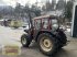 Traktor del tipo Same Argon 70 DT 16/8, Gebrauchtmaschine In Kötschach (Immagine 4)
