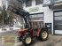Traktor del tipo Same Argon 70 DT 16/8, Gebrauchtmaschine In Kötschach (Immagine 1)