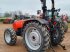 Traktor от тип Same Argon 75, Gebrauchtmaschine в CIVENS (Снимка 5)