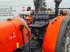 Traktor от тип Same Argon 75, Gebrauchtmaschine в CIVENS (Снимка 4)