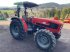 Traktor от тип Same argon 80 dt e3, Gebrauchtmaschine в JULIENRUPT (Снимка 2)