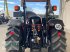 Traktor des Typs Same Argon 80, Neumaschine in Schlettau (Bild 2)