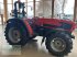 Traktor του τύπου Same Argon 80, Neumaschine σε Schlettau (Φωτογραφία 3)