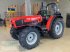 Traktor του τύπου Same Argon 80, Neumaschine σε Schlettau (Φωτογραφία 1)