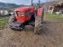 Traktor des Typs Same Argon 80, Gebrauchtmaschine in ST MARTIN EN HAUT (Bild 1)
