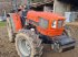 Traktor des Typs Same Argon 80, Gebrauchtmaschine in ST MARTIN EN HAUT (Bild 2)