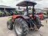 Traktor типа Same argon 80, Gebrauchtmaschine в BLENDECQUES (Фотография 10)