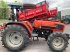 Traktor du type Same argon 80, Gebrauchtmaschine en BLENDECQUES (Photo 7)
