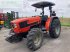 Traktor du type Same argon 80, Gebrauchtmaschine en BLENDECQUES (Photo 1)