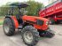 Traktor du type Same argon 80, Gebrauchtmaschine en BLENDECQUES (Photo 2)