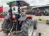 Traktor du type Same argon 80, Gebrauchtmaschine en BLENDECQUES (Photo 4)