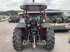 Traktor du type Same argon 80, Gebrauchtmaschine en BLENDECQUES (Photo 8)