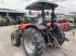 Traktor типа Same argon 80, Gebrauchtmaschine в BLENDECQUES (Фотография 10)