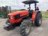 Traktor za tip Same argon 80, Gebrauchtmaschine u BLENDECQUES (Slika 9)