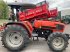 Traktor Türe ait Same ARGON 80, Gebrauchtmaschine içinde BLENDECQUES (resim 7)