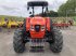 Traktor Türe ait Same ARGON 80, Gebrauchtmaschine içinde BLENDECQUES (resim 5)