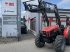 Traktor типа Same Argon 80, Gebrauchtmaschine в Dannstadt-Schauernheim (Фотография 1)