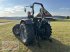 Traktor of the type Same Argon 80, Neumaschine in Trochtelfingen (Picture 3)