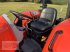 Traktor of the type Same Argon 80, Neumaschine in Trochtelfingen (Picture 6)