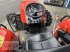 Traktor van het type Same Argon 80, Neumaschine in Trochtelfingen (Foto 5)