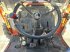 Traktor от тип Same Aster 60 DT LK, Gebrauchtmaschine в St. Marienkirchen (Снимка 12)