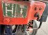 Traktor του τύπου Same Atlanta 45, Gebrauchtmaschine σε Callantsoog (Φωτογραφία 7)
