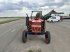 Traktor του τύπου Same Atlanta 45, Gebrauchtmaschine σε Callantsoog (Φωτογραφία 2)