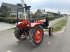 Traktor του τύπου Same Atlanta 45, Gebrauchtmaschine σε Callantsoog (Φωτογραφία 10)