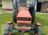 Traktor des Typs Same Aurora 45 2 RM, Gebrauchtmaschine in Rohrbach (Bild 7)