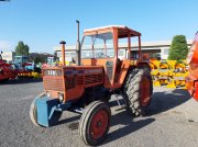 Same Centurion 75 Export