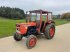Traktor typu Same Condor 55 2 RM, Gebrauchtmaschine v NATTERNBACH (Obrázek 2)