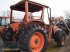 Traktor от тип Same Corsaro 68, Gebrauchtmaschine в Oyten (Снимка 5)