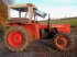 Traktor a típus Same Corsaro 70 DT, Gebrauchtmaschine ekkor: Salching (Kép 2)