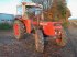 Traktor a típus Same Corsaro 70 DT, Gebrauchtmaschine ekkor: Salching (Kép 7)