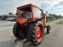 Traktor des Typs Same Corsaro 70, Gebrauchtmaschine in Callantsoog (Bild 10)