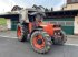 Traktor типа Same Corsaro DT 70 Allradtraktor mit TÜV und Servolenkung, Gebrauchtmaschine в Niedernhausen (Фотография 1)