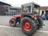 Traktor типа Same Corsaro DT 70 Allradtraktor mit TÜV und Servolenkung, Gebrauchtmaschine в Niedernhausen (Фотография 7)
