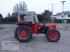 Traktor des Typs Same Corsaro DT, Gebrauchtmaschine in Tapfheim (Bild 1)