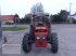 Traktor des Typs Same Corsaro DT, Gebrauchtmaschine in Tapfheim (Bild 7)