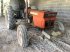 Traktor typu Same CORSARO70, Gebrauchtmaschine w les hayons (Zdjęcie 3)
