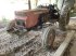 Traktor typu Same CORSARO70, Gebrauchtmaschine w les hayons (Zdjęcie 2)